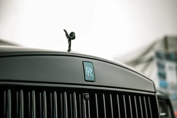 Elroyale Kasino Android/iOS aplikace